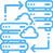 Zhejiang Xinhang Electric Co., Ltd. ( Zhejiang NENA Electric Co., Ltd. )